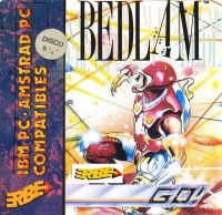 Bedlam - Portada.jpg