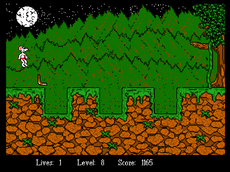 Archivo:Danger Mouse - 04.png