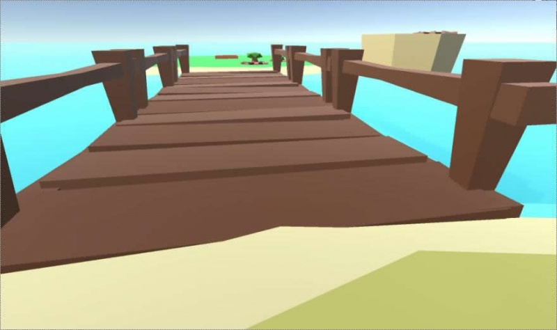 Archivo:Seasonseed - 01.jpg