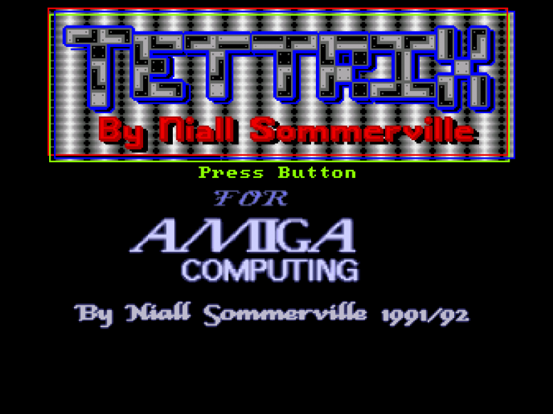 Archivo:Tettrix - 01.png