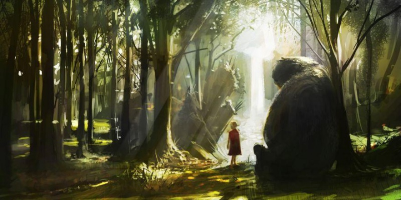 Archivo:The Realm (Atomhawk Design) - 03.jpg