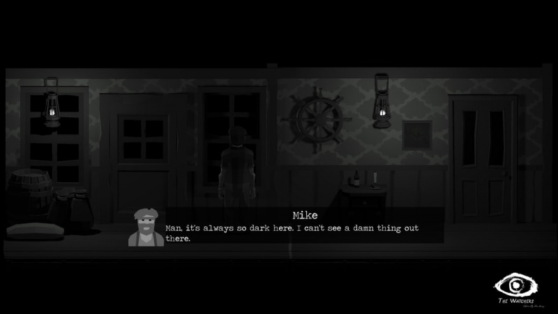 Archivo:The Watchers - 05.jpg