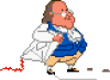 Day of the Tentacle - Benjamin Franklin.png