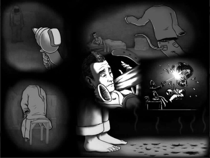 Archivo:Ghost V - 05.jpg