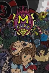 M City - Portada.jpg