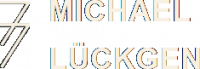 Michael Luckgen - Logo.png