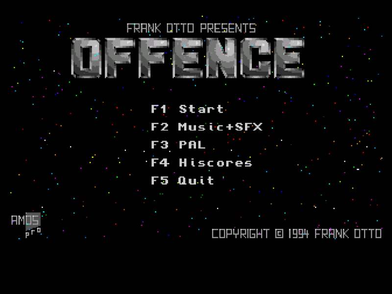 Archivo:Offence - 01.png
