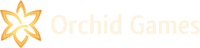 Orchid Games - Logo.png