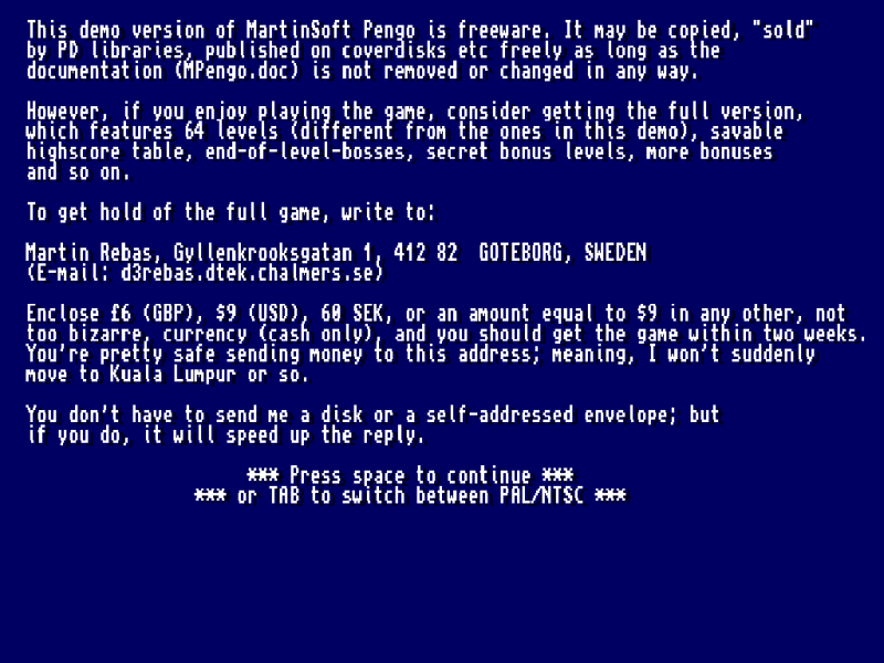 Archivo:Pengo - 02.png