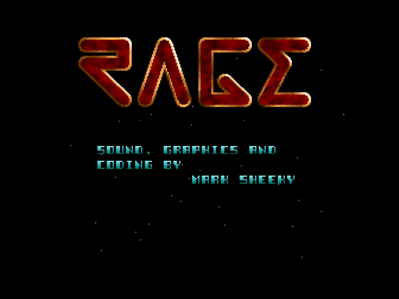 Archivo:Rage - 01.png