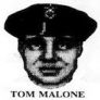 The King of Chicago - Tom Malone.jpg