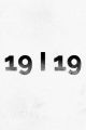 1919 - Portada.jpg
