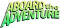 Aboard the Adventure - Logo.png