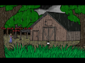 Barn Runner 5 - The Forever Friday - Chapter 1 - Detour at the Crossroads of Destiny - 08.png