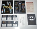 Batman Returns (1992, Spirit of Discovery, DOS) - Contenido.jpg