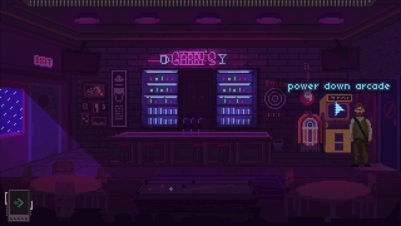 Archivo:Future Flashback - 05.png