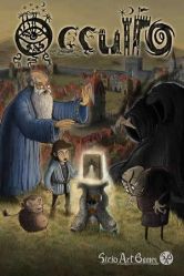 Occulto - Portada.jpg