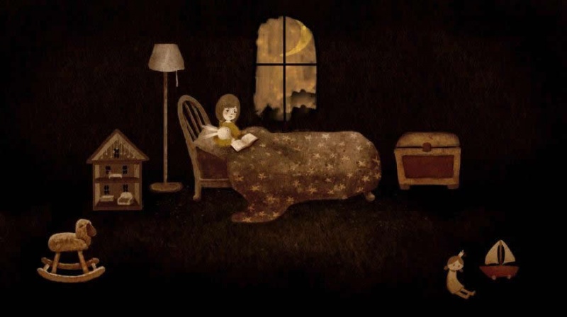 Archivo:White Lie - 04.jpg