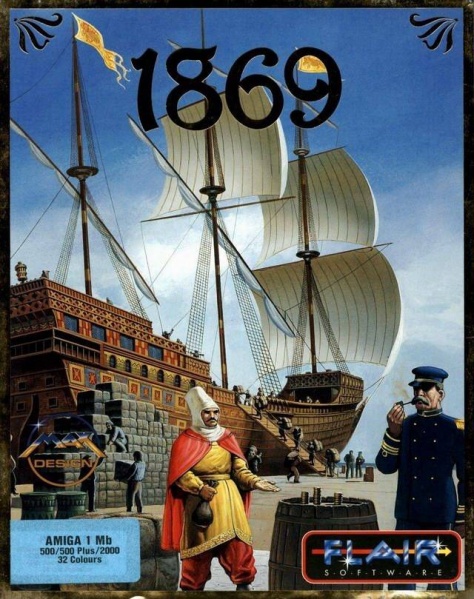 Archivo:1869 - Portada.jpg