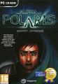 Alpha Polaris - Portada.jpg