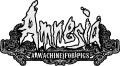 Amnesia - A Machine for Pigs - Logo.png