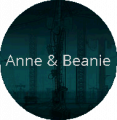 Anne & Beanie - Portada.png