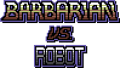 Barbarian vs. Robot - Logo.png