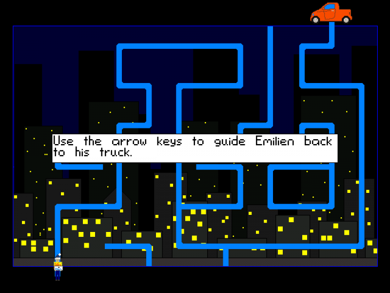 Archivo:Biere Americaine - 03.png