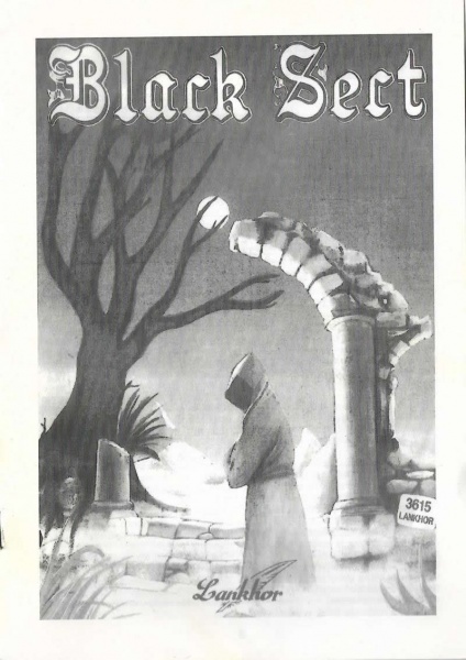 Archivo:Black Sect - Manual.jpg