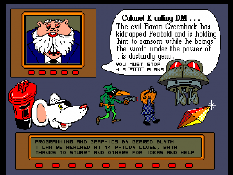 Archivo:Danger Mouse - 02.png