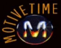 Motivetime - Logo.jpg