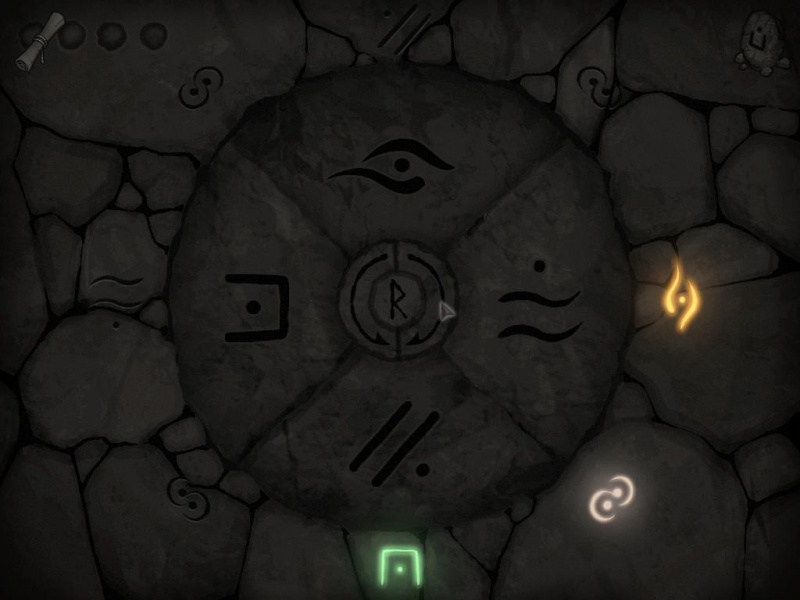 Archivo:Oknytt - 04.jpg