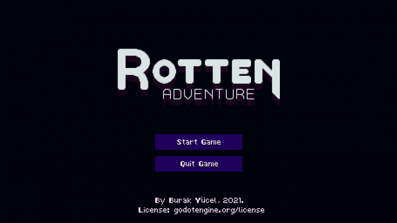 Archivo:Rotten Adventure - 01.png