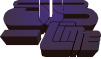 Sublime Software - Logo.png