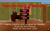 Taste the Blood of Darkness - 01.png