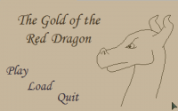 The Gold of the Red Dragon - A Mongoose Fitch Adventure - 02.png