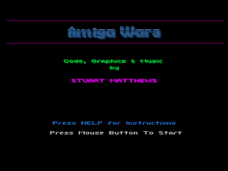 Archivo:Amiga wars - 01.png