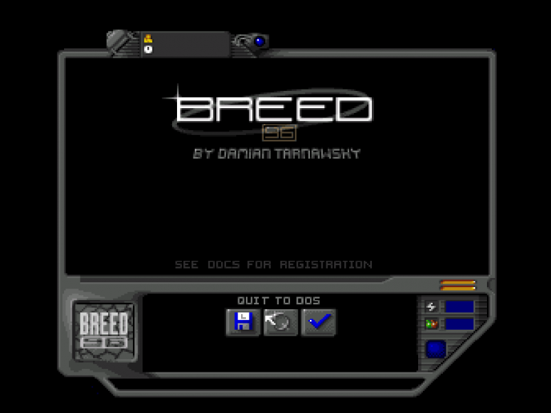 Archivo:Breed 96 - 01.png