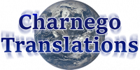 Charnego Translations - Logo.png
