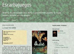 Escarbajuegos.jpg
