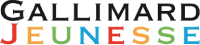 Gallimard Jeunesse - Logo.png
