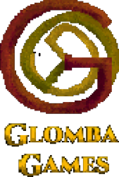 Glomba Games - Logo.png