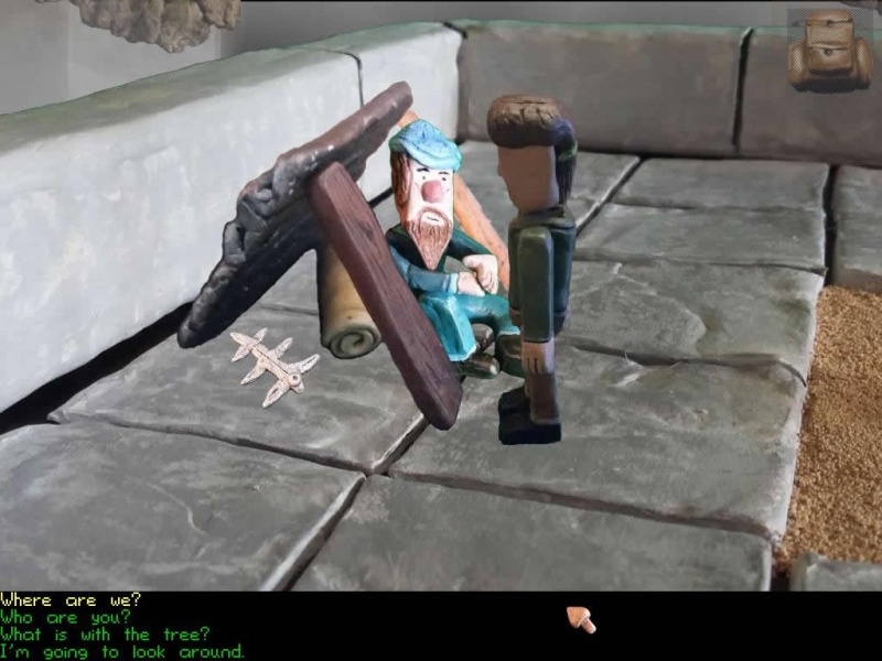 Archivo:Inner Sanctum - 04.jpg