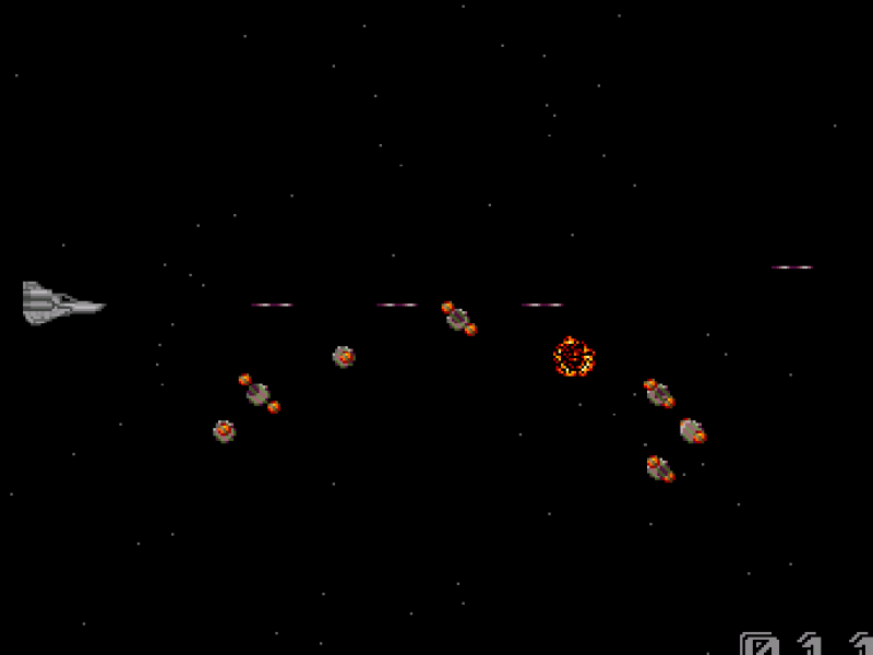 Archivo:Kick' Up - 03.png