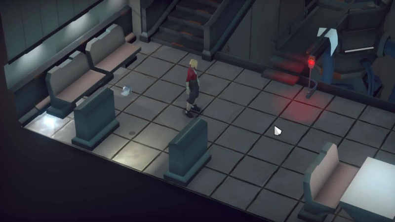 Archivo:Lyra - 04.jpg