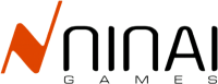Ninai Games - Logo.png