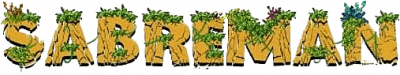 Sabreman Series - Logo.png