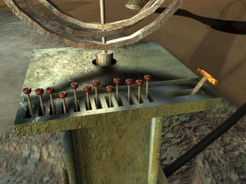 Archivo:Sehv Tsahno - 19.jpg