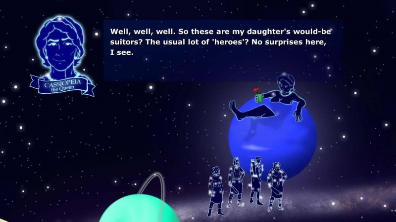 Archivo:Starstruck - 08.jpg