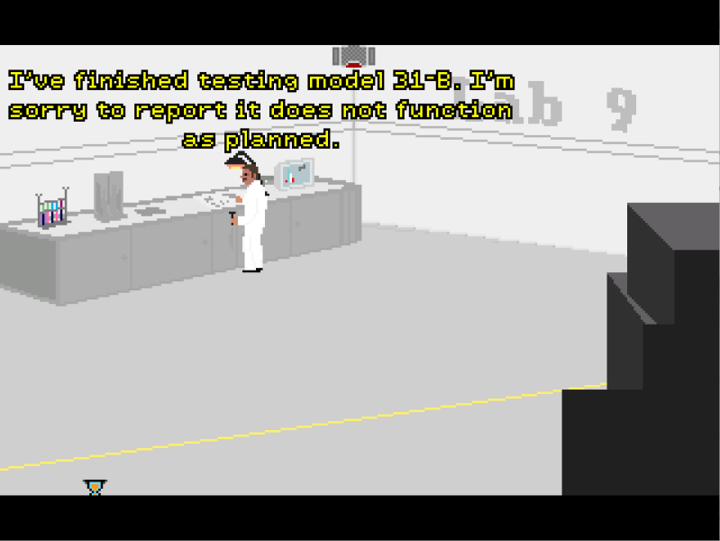 Archivo:The Package - 25.png